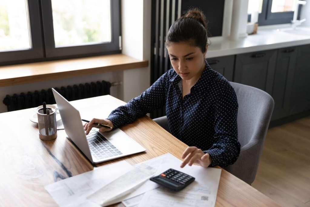 Aprenda Finanças com os 7 Melhores Cursos Online
