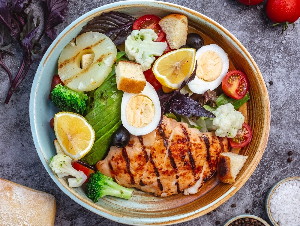 Perca Peso e Melhore sua Saúde: Jejum Intermitente ou Dieta Low Carb?