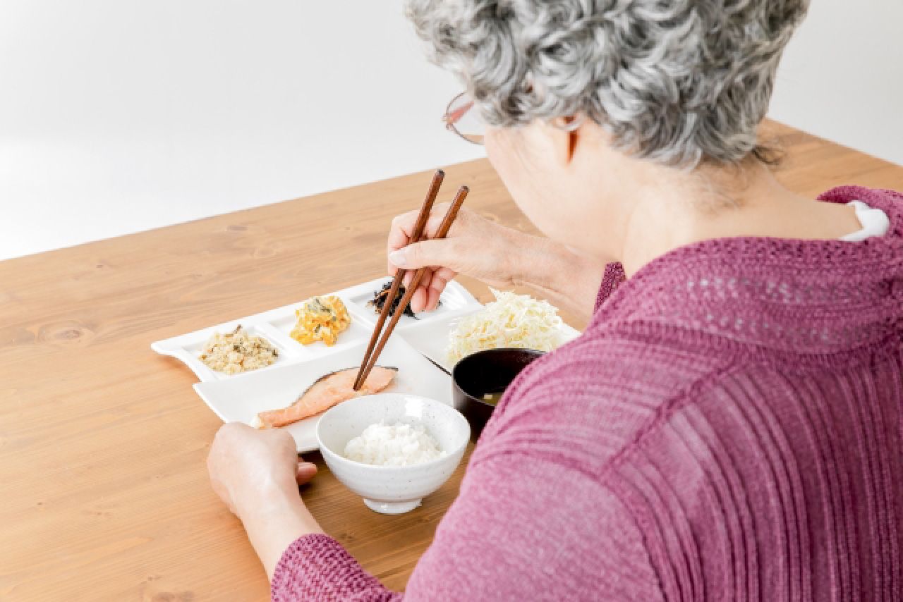60歳過ぎたらやめるべき7つのこと