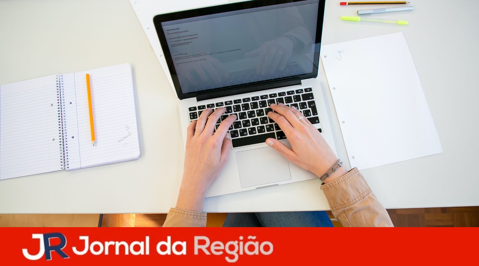 Aprenda a Gerenciar Seu Dinheiro: Curso Online de Finanças Pessoais Gratuito