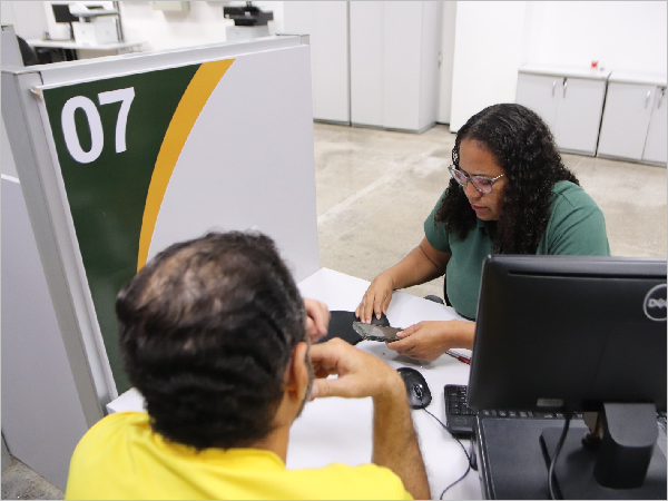 Direito à Nota Fiscal de Serviços em Juazeiro do Norte: Guia Completo e Dicas da Secretaria de Finanças