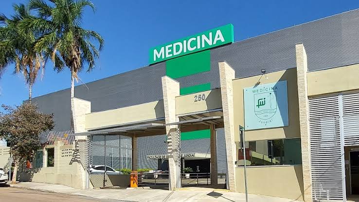 Faculdade de Medicina de Jundiaí Abre Caminhos para Empreendedores Inovadores na Área da Saúde