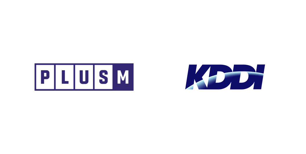 KDDI、韓国の映画配給会社とパートナーシップ