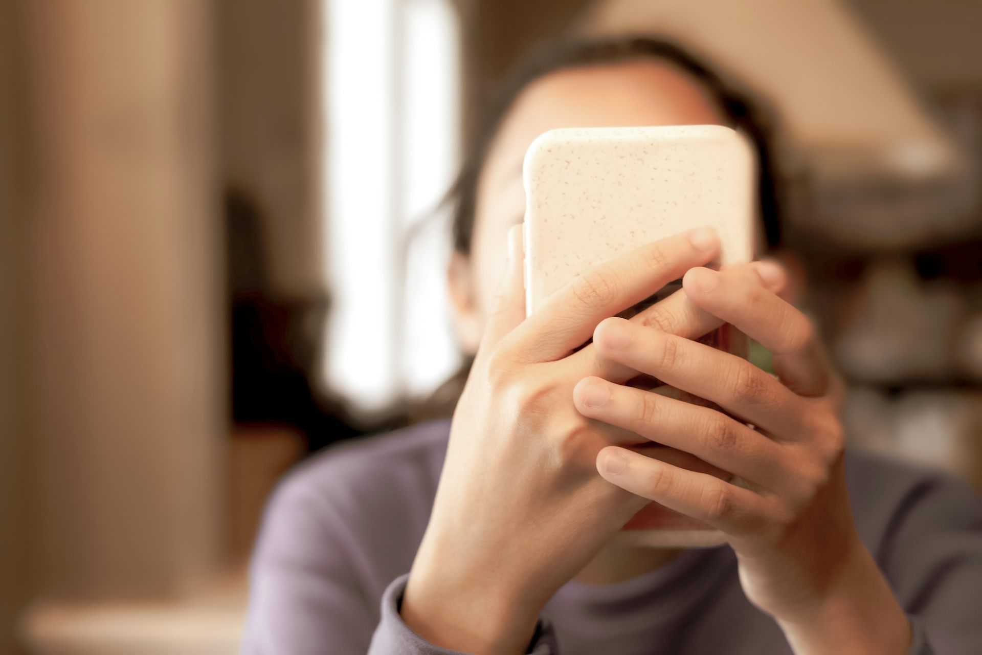 Don't Be Fooled! Why Fake Health Info Goes Viral (and How to Spot It)