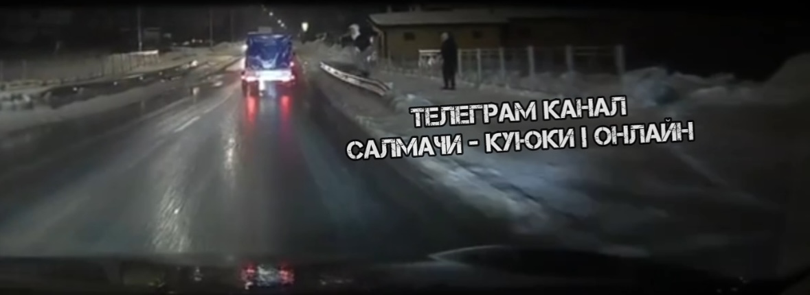 Шокированные видео: подростки в Казани вновь демонстрируют опасные трюки!
