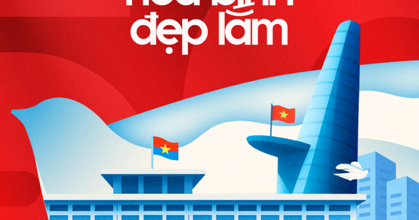 TIN TỨC VỀ Hoà bình đẹp lắm - Hoa binh dep lam