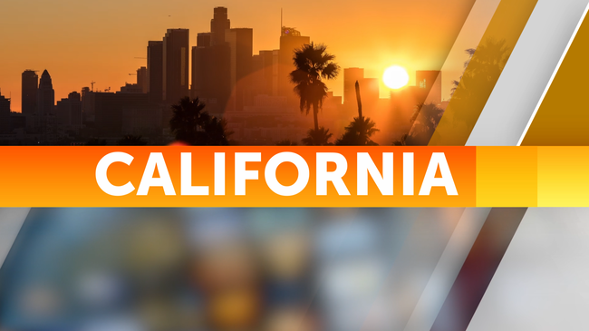 ¡Alivio para California! El Departamento de Agricultura de EE. UU. Revierte la Cancelación de Contratos de 9 Oficinas Rurales