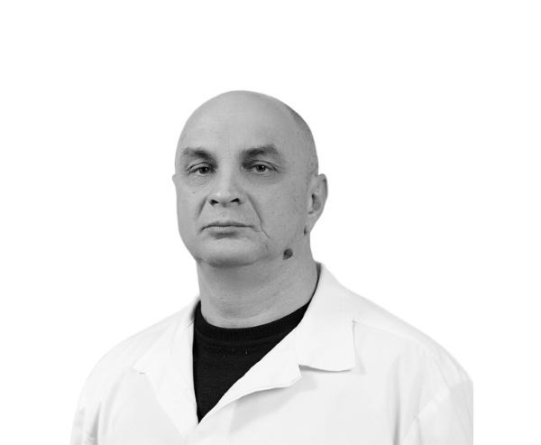 Безалкогольное пиво: Эффективная стратегия борьбы с алкоголизмом или временная мера?