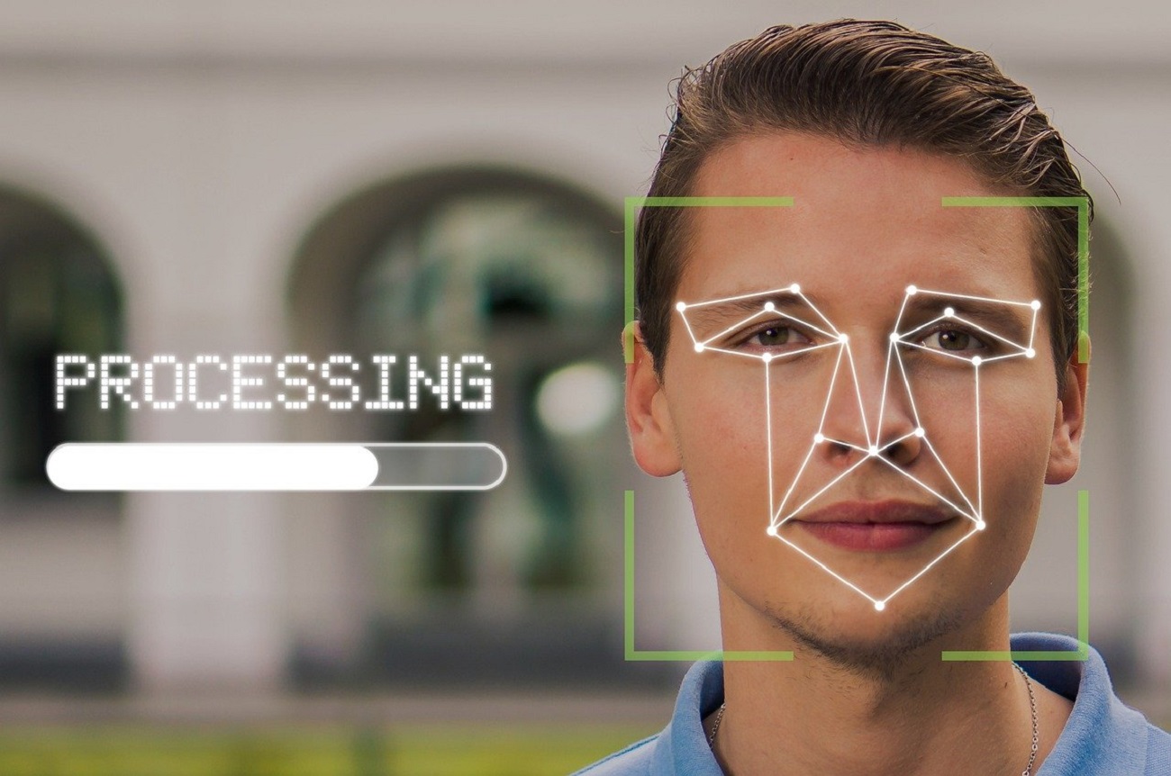 Bezpieczeństwo czy prywatność? Jak technologia biometryczna wpływa na społeczeństwo
