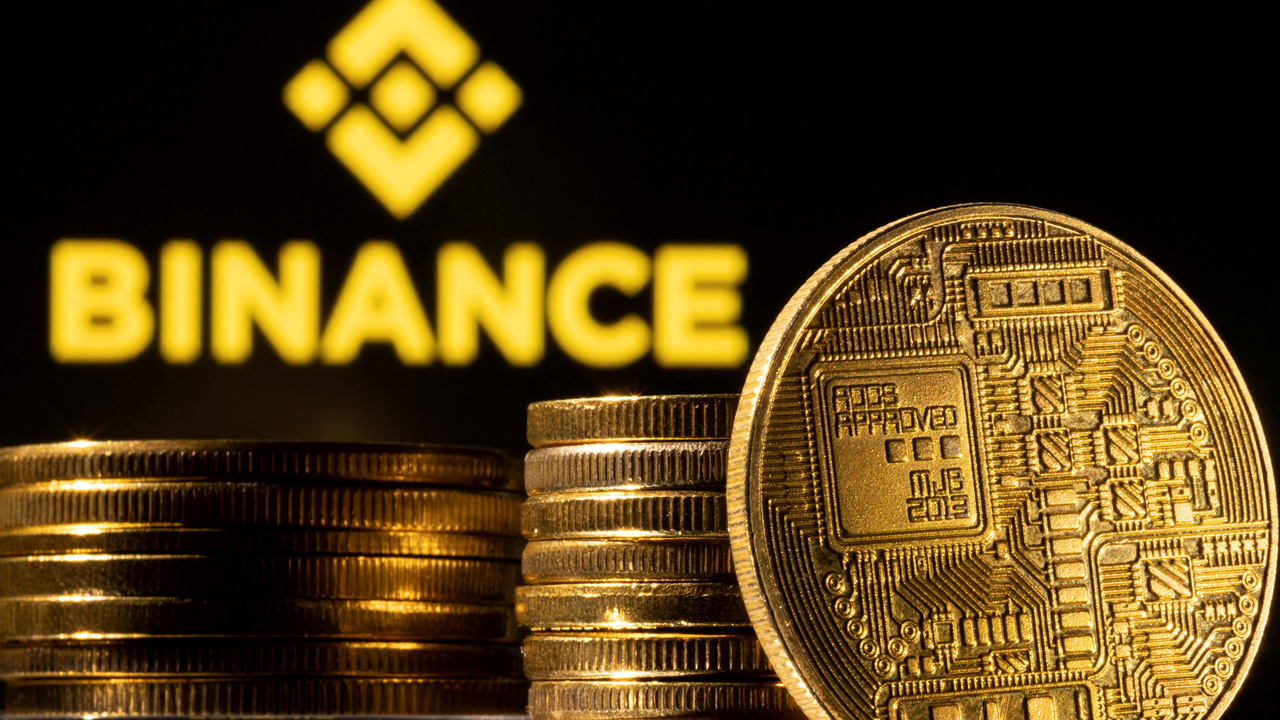 Binance Listelemesi Alabilecek Coinler: Alpaca Finance (ALPACA) Bir Haftada Yüzde Bin 500 Arttı!