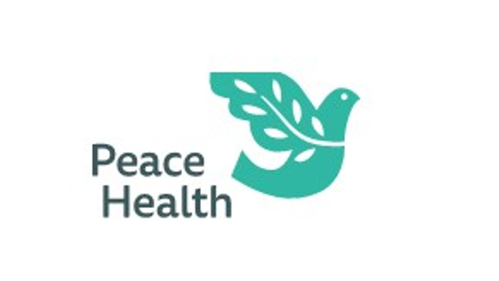 Lane County's Health Crisis: PeaceHealth Report Reveals Urgent Needs & Calls for Action