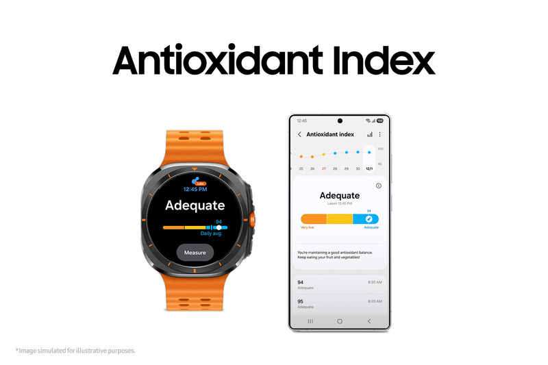 【睡眠から変わる！】Galaxy Watchで始める、たった1泊から実感できる健康習慣