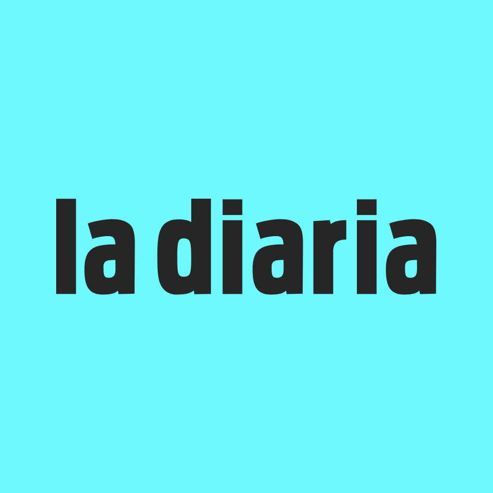 ¿Qué es la Fibromialgia? Entendiendo su Impacto en la Salud Mental