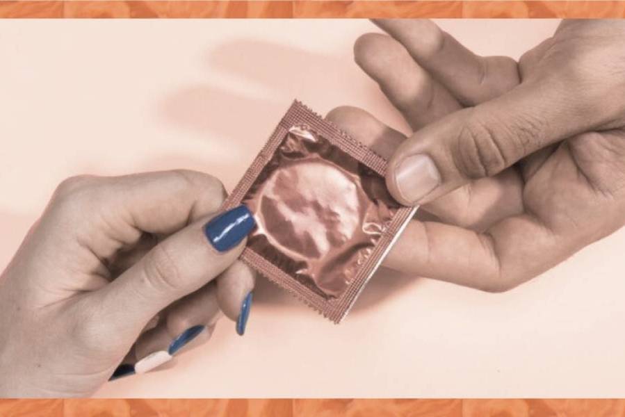 Alerta en Chile: Aumento Alarmante de VIH en Jóvenes y la Urgente Necesidad de Educación Sexual