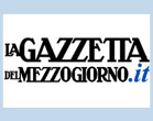 Gala Dinner & Awards: 'Campioni per la Salute' al Cavalieri Hilton di Roma