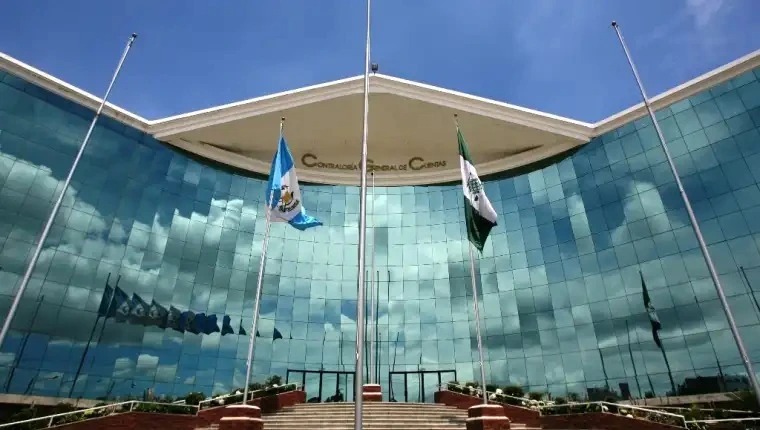 Alerta en Costa Rica: Municipalidades y Salud, las áreas más penalizadas por la Contraloría en 2024