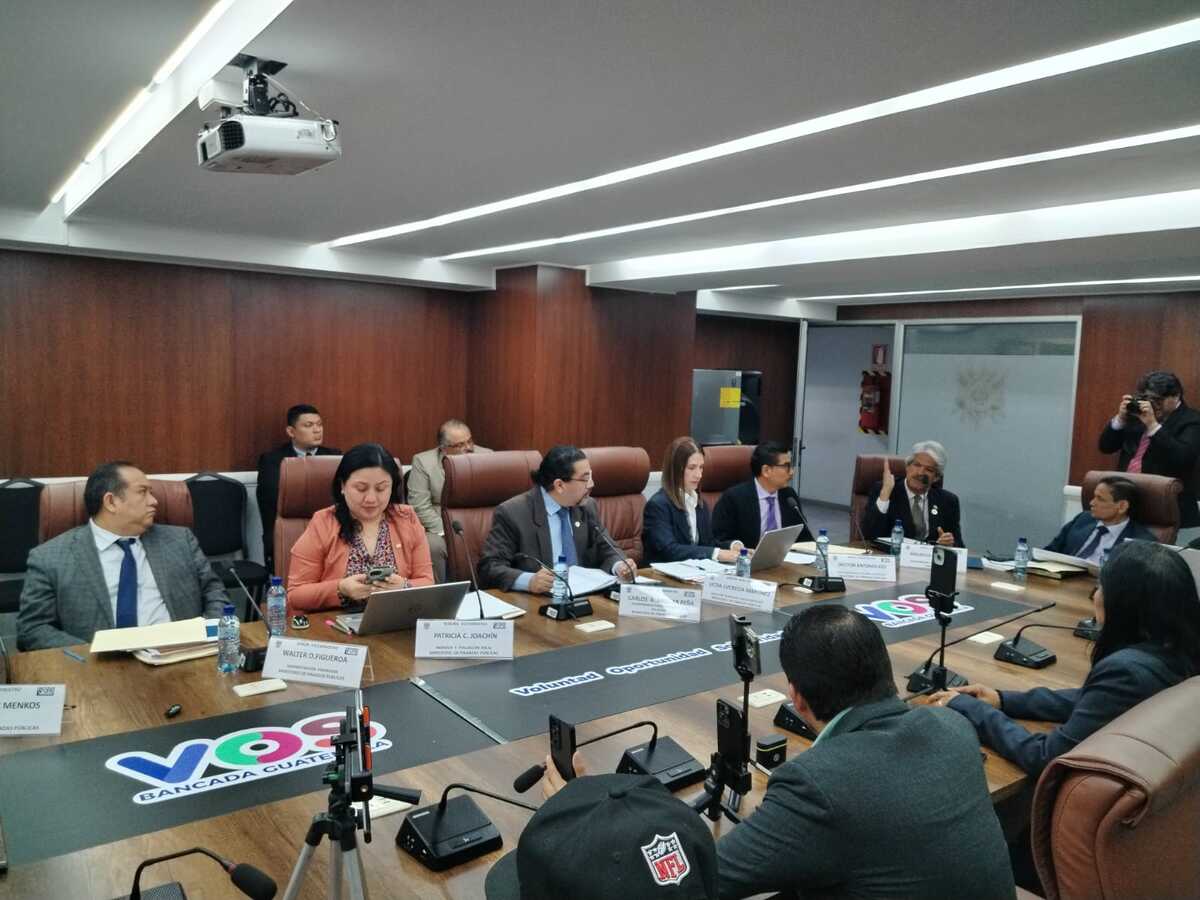 Alarma en Argentina: ¿Casi la Mitad del Plan Q12 Mil Millones se Gastará a Través de Codedes en 2025? El Gobierno Bajo la Lupa