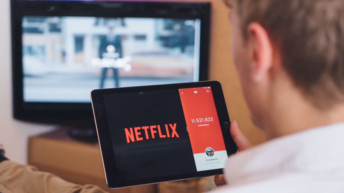 L'avenir du divertissement numérique : là où les jeux, le streaming et l'interaction se rejoignent