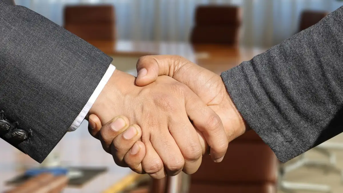 Sécurité Sismique au Maghreb : Le Maroc mise sur l'expertise technologique japonaise