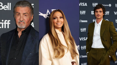 De la calle a la fama: Historias de celebridades que lucharon por triunfar
