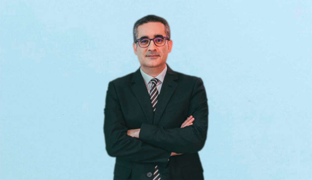 L'intelligence artificielle au service de l'assurance : La technologie qui fait la différence