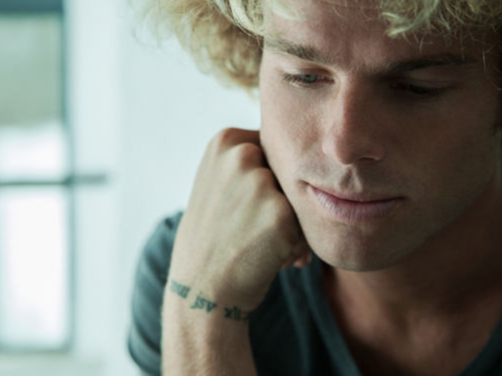Kim Churchill: Der australische Singer-Songwriter im Angus & Julia Stone-Vibe – Musik für die Seele