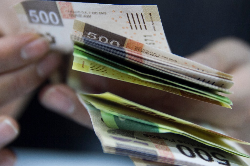 Ahorra tiempo y dinero con las mejores pólizas virtuales