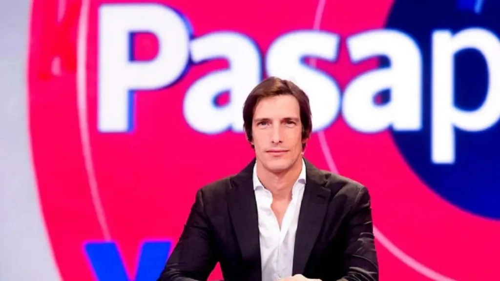 Novedades de la TV: la vuelta de un clásico de entretenimientos a Telefe en reemplazo de Pasapalabra