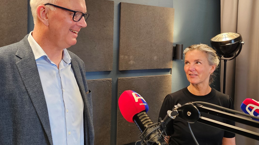Folkesundhedsloven: En reel forbedring eller et tomt løfte?