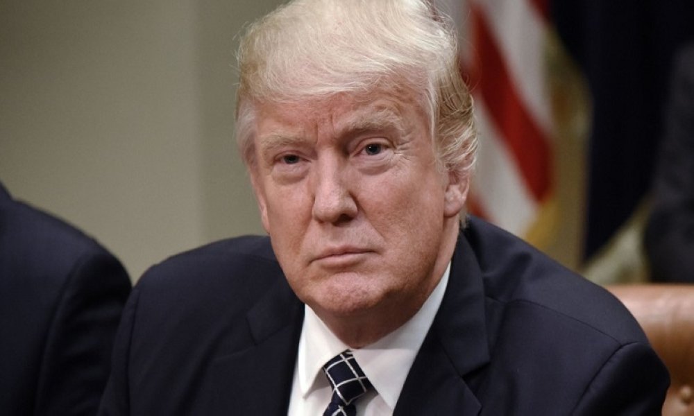 États-Unis : Trump choisit un expert en technologie pour diriger l'autorité de la concurrence