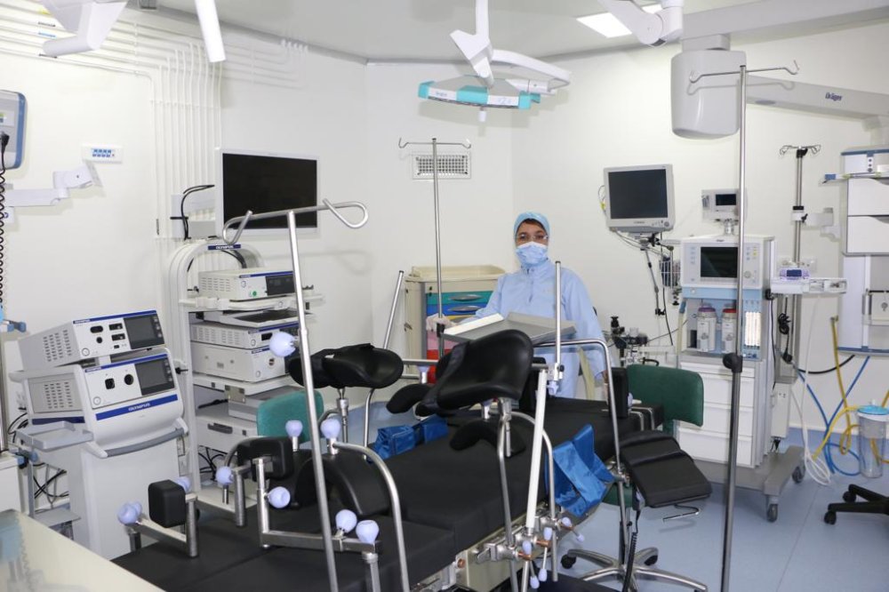 Santé au Maroc : Tahraoui face aux critiques, quel avenir pour les cliniques privées ?