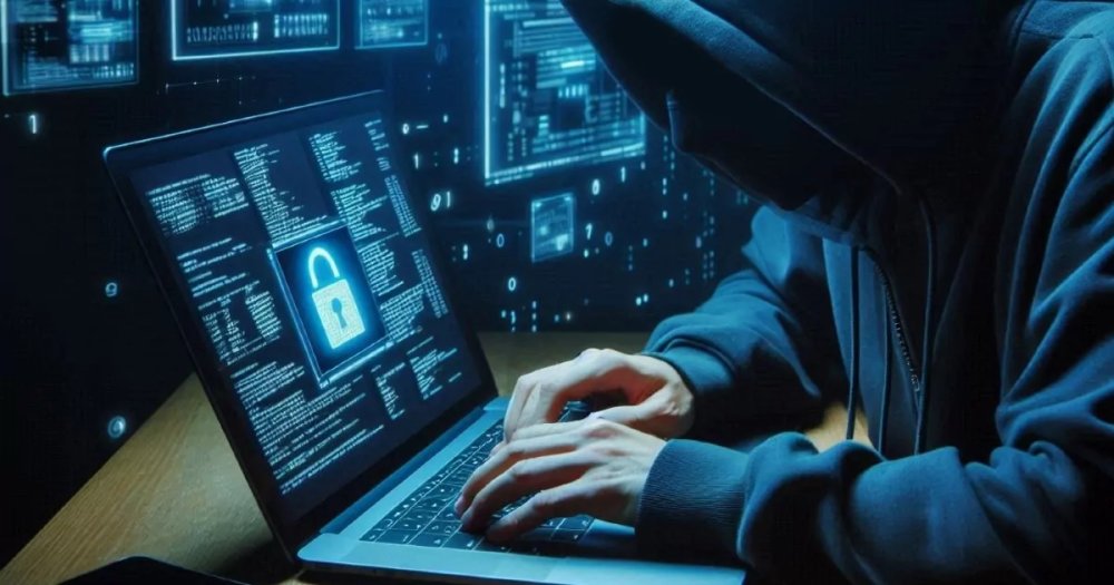 L'intelligence artificielle : futurologue des cybermenaces en 2025
