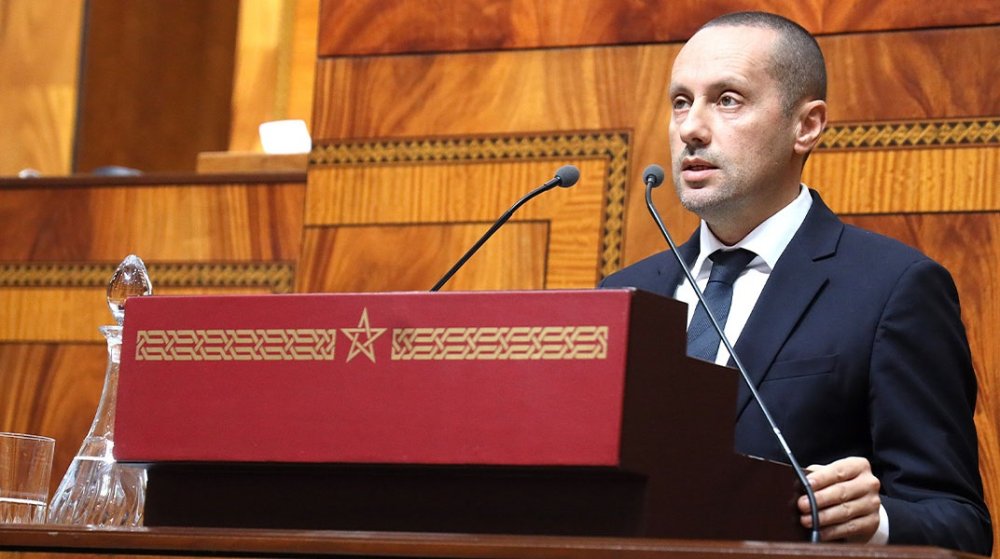 Le Maroc se dote d'une stratégie nationale pour améliorer la santé mentale et le bien-être psychique