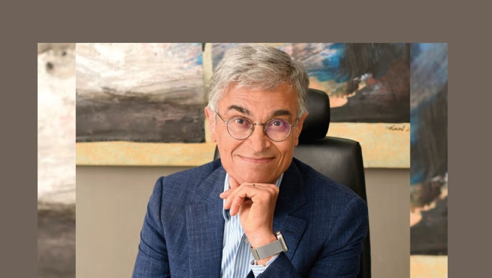 Santé Mentale au Maroc : Hachem Tyal Plaide pour une Révolution de l'Approche