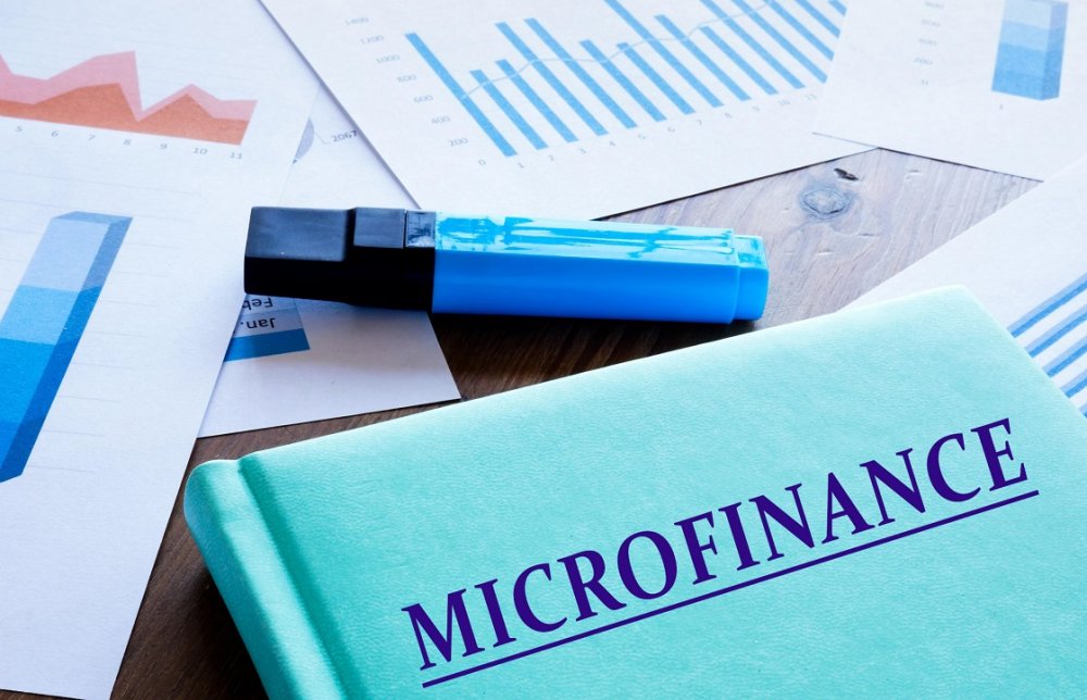 Jaïda Réinvente la Microfinance : Un Nouveau Modèle de Finance à Impact en Suisse et au-delà