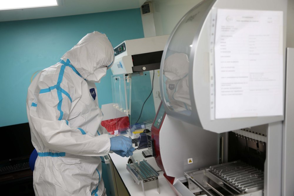 Afrique : La Route Vers l'Indépendance Pharmaceutique - Opportunités et Défis pour le Maroc et le Continent