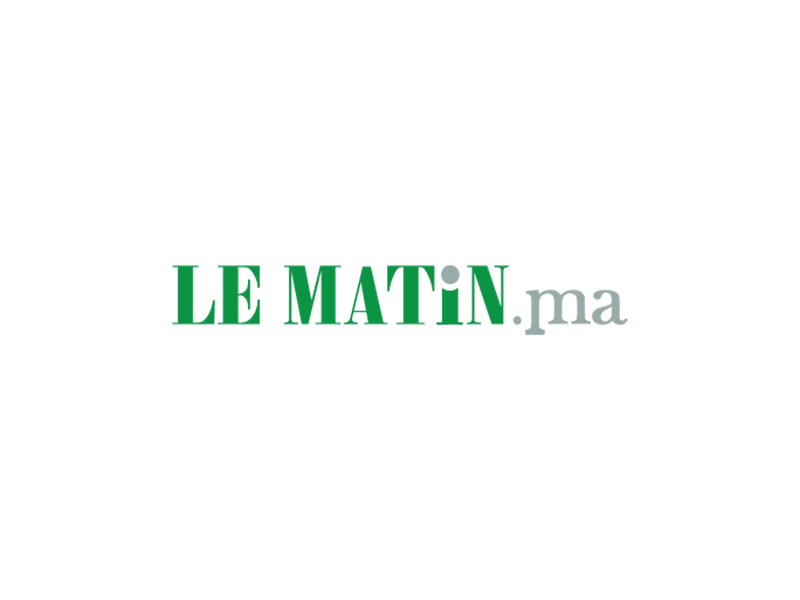 INDH : 20 Ans d'Impact sur le Développement Humain au Maroc