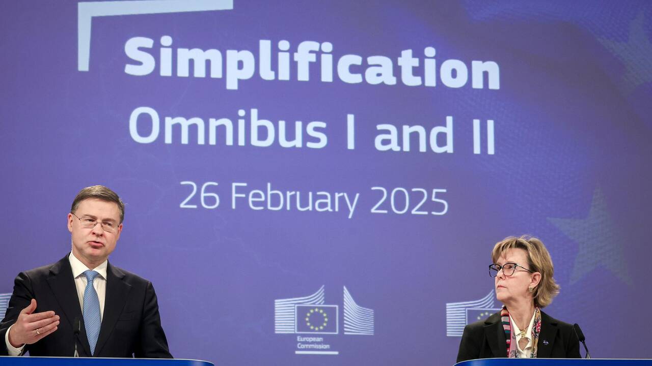 Financer le futur : du dogmatisme à la responsabilité environnementale