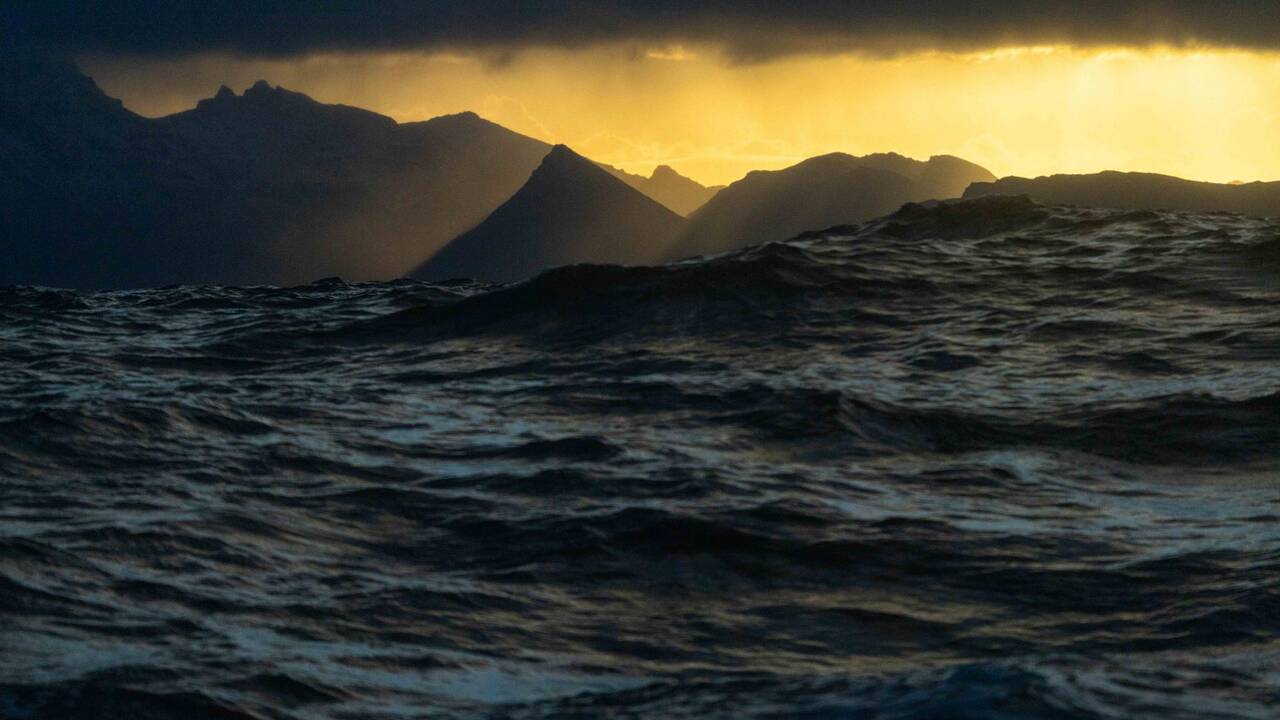 Découvrez «Evaporation», le premier roman de Gary Duval : un thriller financier aux enjeux mondiaux
