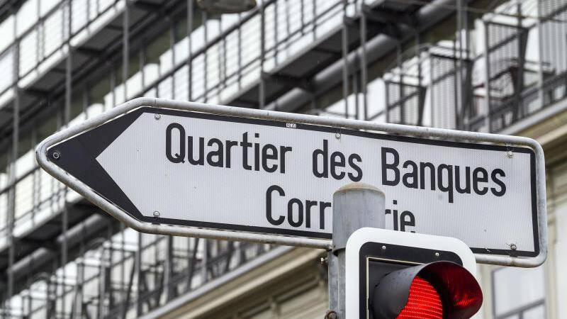 Les meilleurs propos 'off' de l'année 2024 dans l'économie et la finance