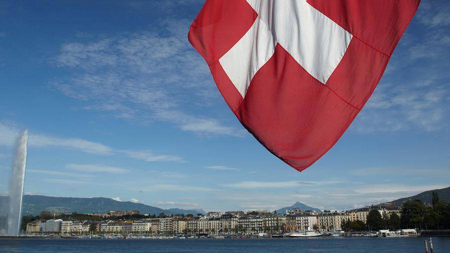 Genève: Comment la place financière et la philanthropie créent une synergie exceptionnelle pour le canton