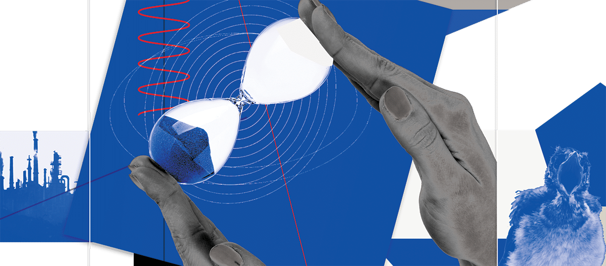 Climate Awareness on the Rise: Can We Balance Progress and Sustainability?