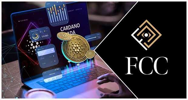La Cryptomonnaie : une technologie révolutionnaire ou un danger caché pour l'économie ?