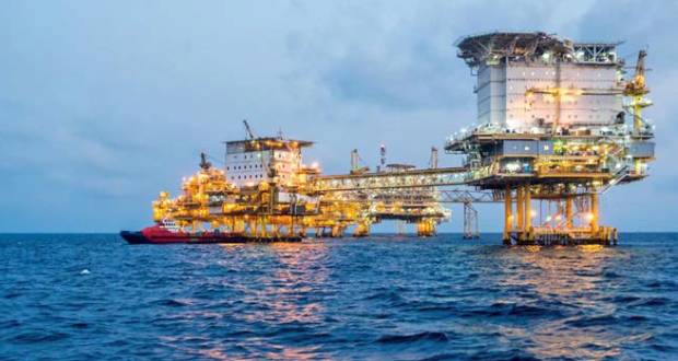 MCB finance une partie de l'acquisition d'installations pétrolières au Nigéria