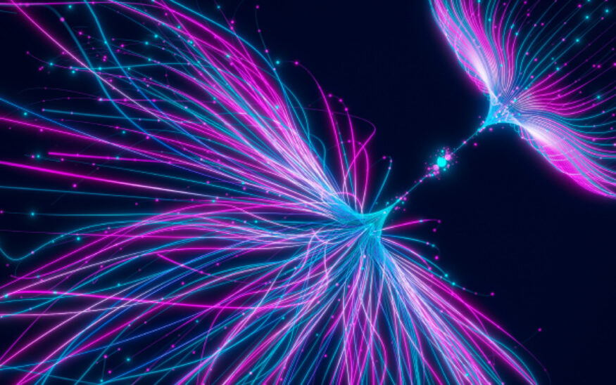 Singapore Nonprofits: Unlock Greater Impact with Digital Transformation & AI