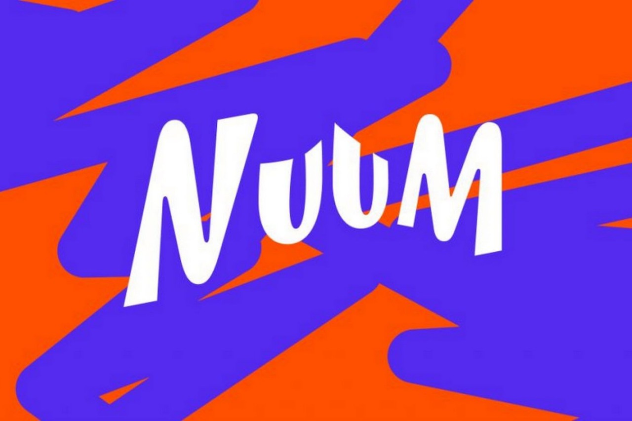 Революция видеоконтента: NUUM открывает новые горизонты