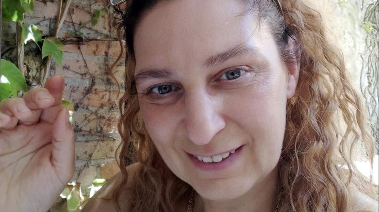Morte improvvisa di Nigra Farinelli: il tragico episodio a Comacchio