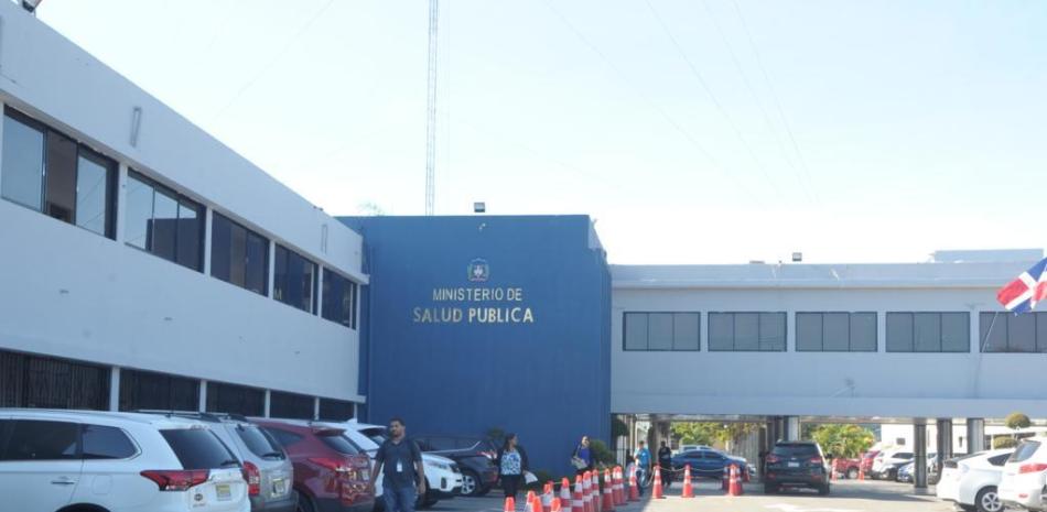 ¡Oportunidad Única! Residencias Médicas 2025: Convocatoria Abierta en Salud Pública