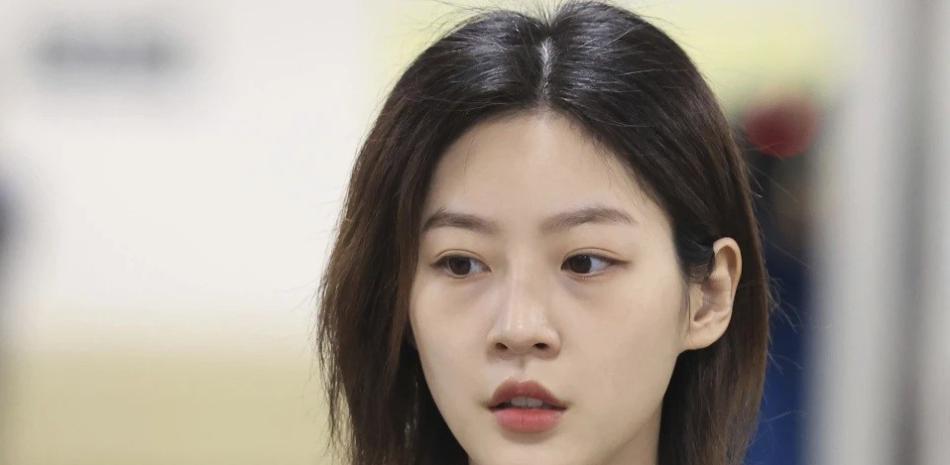 La trágica muerte de Kim Sae-ron: ¿Cuándo dejarán de acosar a las celebridades en las redes sociales?