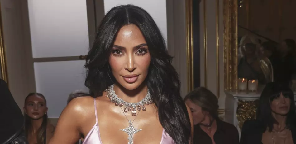 El robo a Kim Kardashian en París cambió la forma en que las celebridades piensan sobre la exposición